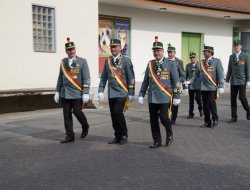 sf samstag 2025141